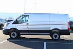 2026 Ford Transit 250 Low Roof RWD Empty Cargo Van for sale #F260068 - photo 5