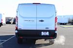 2026 Ford Transit 250 Low Roof RWD Empty Cargo Van for sale #F260068 - photo 6