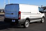 2026 Ford Transit 250 Low Roof RWD Empty Cargo Van for sale #F260068 - photo 3