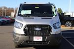 2026 Ford Transit 250 Low Roof RWD Empty Cargo Van for sale #F260068 - photo 7