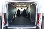 2026 Ford Transit 250 Low Roof RWD Empty Cargo Van for sale #F260068 - photo 2