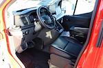 New 2026 Ford Transit 250 Low Roof Empty Cargo Van for sale #F260069 - photo 10
