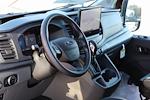 New 2026 Ford Transit 250 Low Roof Empty Cargo Van for sale #F260069 - photo 11