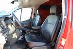 New 2026 Ford Transit 250 Low Roof Empty Cargo Van for sale #F260069 - photo 12