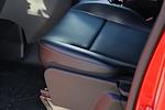 New 2026 Ford Transit 250 Low Roof Empty Cargo Van for sale #F260069 - photo 14