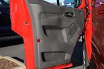 New 2026 Ford Transit 250 Low Roof Empty Cargo Van for sale #F260069 - photo 15