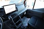 New 2026 Ford Transit 250 Low Roof Empty Cargo Van for sale #F260069 - photo 20