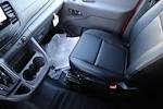 New 2026 Ford Transit 250 Low Roof Empty Cargo Van for sale #F260069 - photo 21
