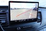 New 2026 Ford Transit 250 Low Roof Empty Cargo Van for sale #F260069 - photo 24