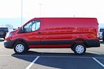 New 2026 Ford Transit 250 Low Roof Empty Cargo Van for sale #F260069 - photo 5