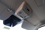 New 2026 Ford Transit 250 Low Roof Empty Cargo Van for sale #F260069 - photo 31