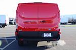 New 2026 Ford Transit 250 Low Roof Empty Cargo Van for sale #F260069 - photo 6