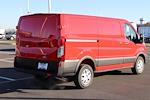 New 2026 Ford Transit 250 Low Roof Empty Cargo Van for sale #F260069 - photo 3