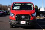 New 2026 Ford Transit 250 Low Roof Empty Cargo Van for sale #F260069 - photo 7