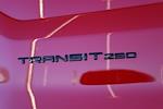 New 2026 Ford Transit 250 Low Roof Empty Cargo Van for sale #F260069 - photo 8
