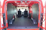 New 2026 Ford Transit 250 Low Roof Empty Cargo Van for sale #F260069 - photo 2