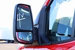 New 2026 Ford Transit 250 Low Roof Empty Cargo Van for sale #F260069 - photo 9