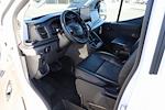 New 2026 Ford Transit 250 Low Roof Empty Cargo Van for sale #F260070 - photo 10