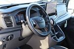New 2026 Ford Transit 250 Low Roof Empty Cargo Van for sale #F260070 - photo 11