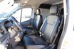 New 2026 Ford Transit 250 Low Roof Empty Cargo Van for sale #F260070 - photo 12