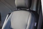 New 2026 Ford Transit 250 Low Roof Empty Cargo Van for sale #F260070 - photo 13