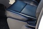 New 2026 Ford Transit 250 Low Roof Empty Cargo Van for sale #F260070 - photo 14
