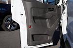 New 2026 Ford Transit 250 Low Roof Empty Cargo Van for sale #F260070 - photo 15