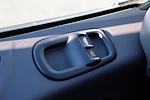 New 2026 Ford Transit 250 Low Roof Empty Cargo Van for sale #F260070 - photo 16