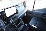 New 2026 Ford Transit 250 Low Roof Empty Cargo Van for sale #F260070 - photo 20
