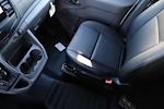 New 2026 Ford Transit 250 Low Roof Empty Cargo Van for sale #F260070 - photo 21