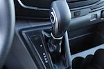 New 2026 Ford Transit 250 Low Roof Empty Cargo Van for sale #F260070 - photo 23