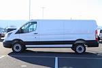 New 2026 Ford Transit 250 Low Roof Empty Cargo Van for sale #F260070 - photo 5