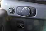 New 2026 Ford Transit 250 Low Roof Empty Cargo Van for sale #F260070 - photo 30