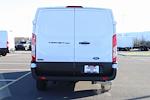 New 2026 Ford Transit 250 Low Roof Empty Cargo Van for sale #F260070 - photo 6