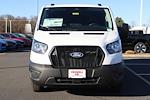 New 2026 Ford Transit 250 Low Roof Empty Cargo Van for sale #F260070 - photo 7