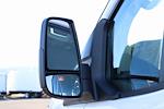 New 2026 Ford Transit 250 Low Roof Empty Cargo Van for sale #F260070 - photo 9