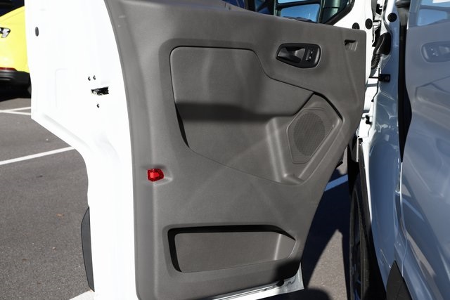 New 2026 Ford Transit 150 - photo 17