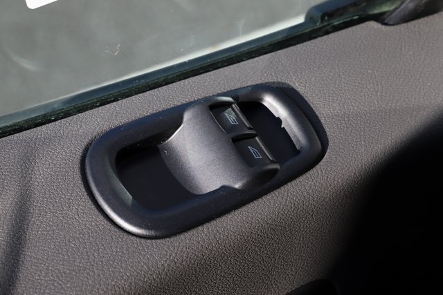 New 2026 Ford Transit 150 - photo 18