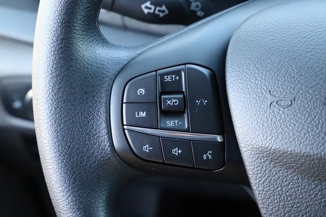 New 2026 Ford Transit 150 - photo 20