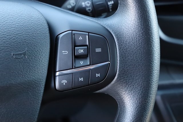 New 2026 Ford Transit 150 - photo 21