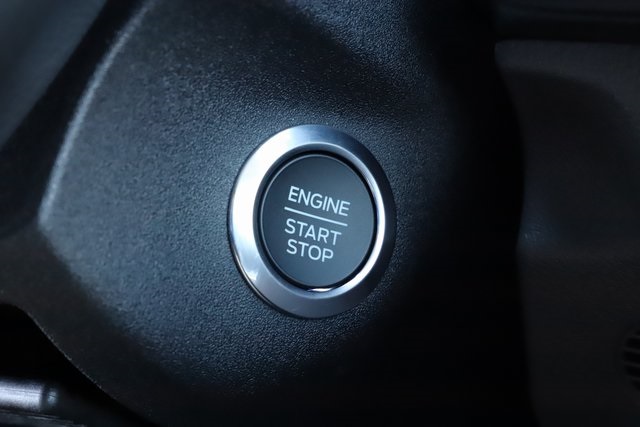 New 2026 Ford Transit 150 - photo 29