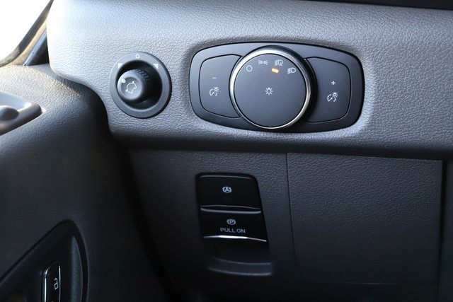 New 2026 Ford Transit 150 - photo 33