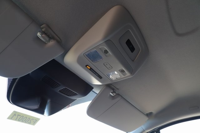 New 2026 Ford Transit 150 - photo 34