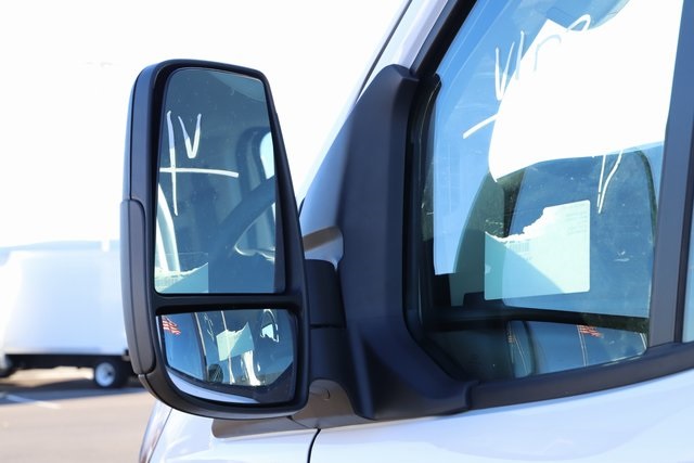 New 2026 Ford Transit 150 - photo 11