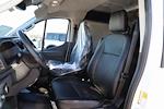 New 2026 Ford Transit 150 Low Roof Empty Cargo Van for sale #F260071 - photo 12