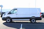 New 2026 Ford Transit 150 Low Roof Empty Cargo Van for sale #F260071 - photo 5
