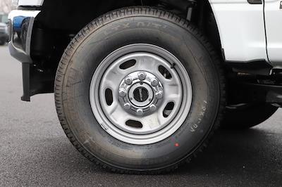 New 2026 Ford F-250 - photo 1