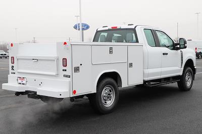 New 2026 Ford F-250 - photo 1