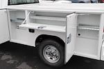 2026 Ford F-250 Super Cab 4WD Service Truck for sale #F260072 - photo 10