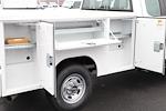 2026 Ford F-250 Super Cab 4WD Service Truck for sale #F260072 - photo 11